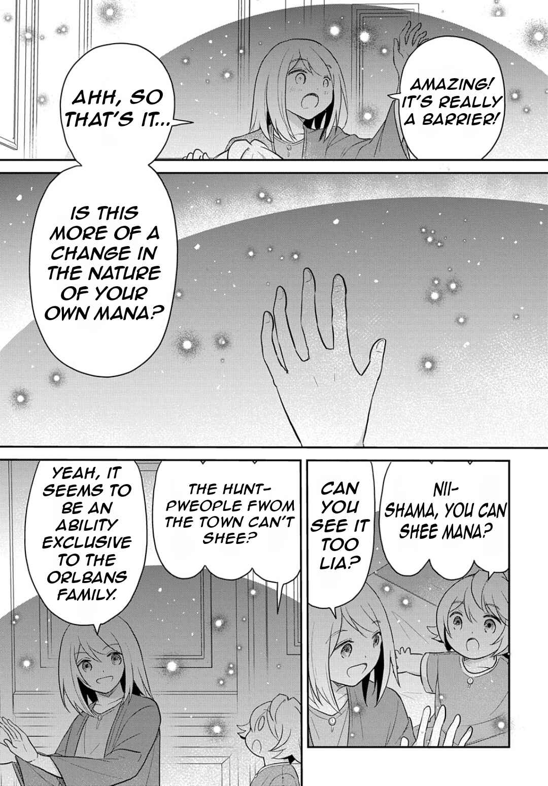 Chapter 43 - Page 6