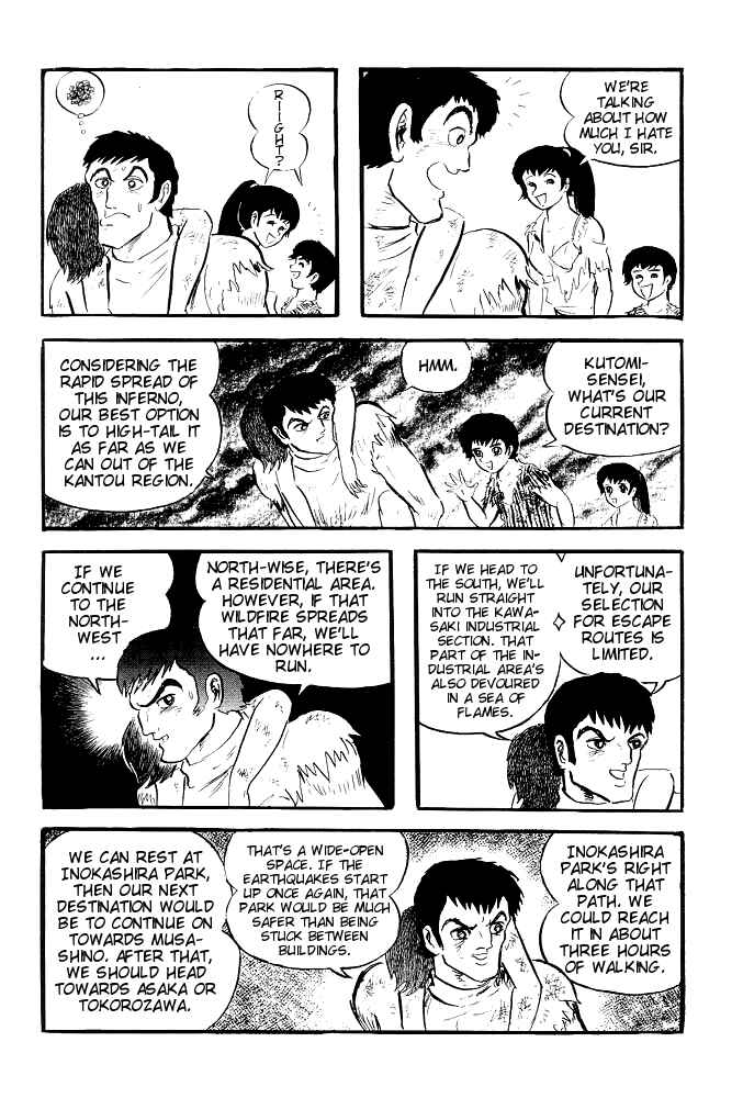 Chapter 8 - Page 18