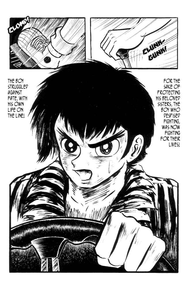 Chapter 8 - Page 2