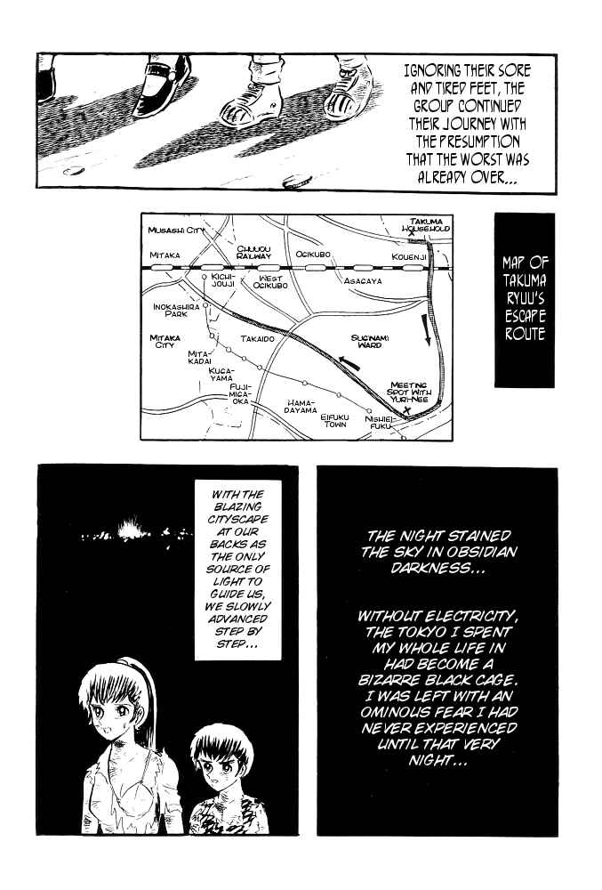 Chapter 8 - Page 20