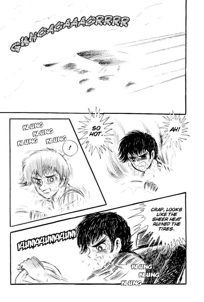 Chapter 8 - Page 4