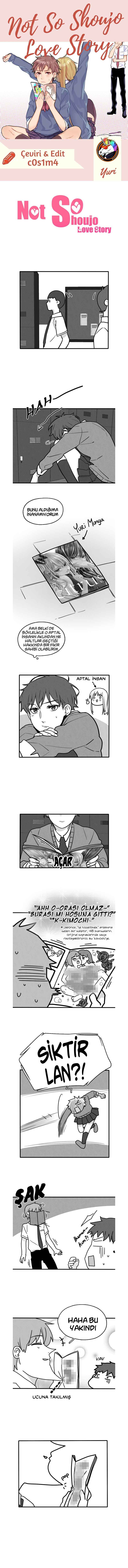 Chapter 15 - Page 1