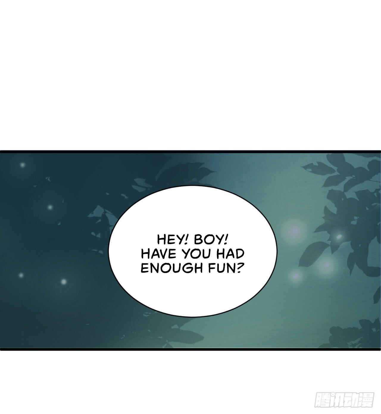 Chapter 27 - Page 16