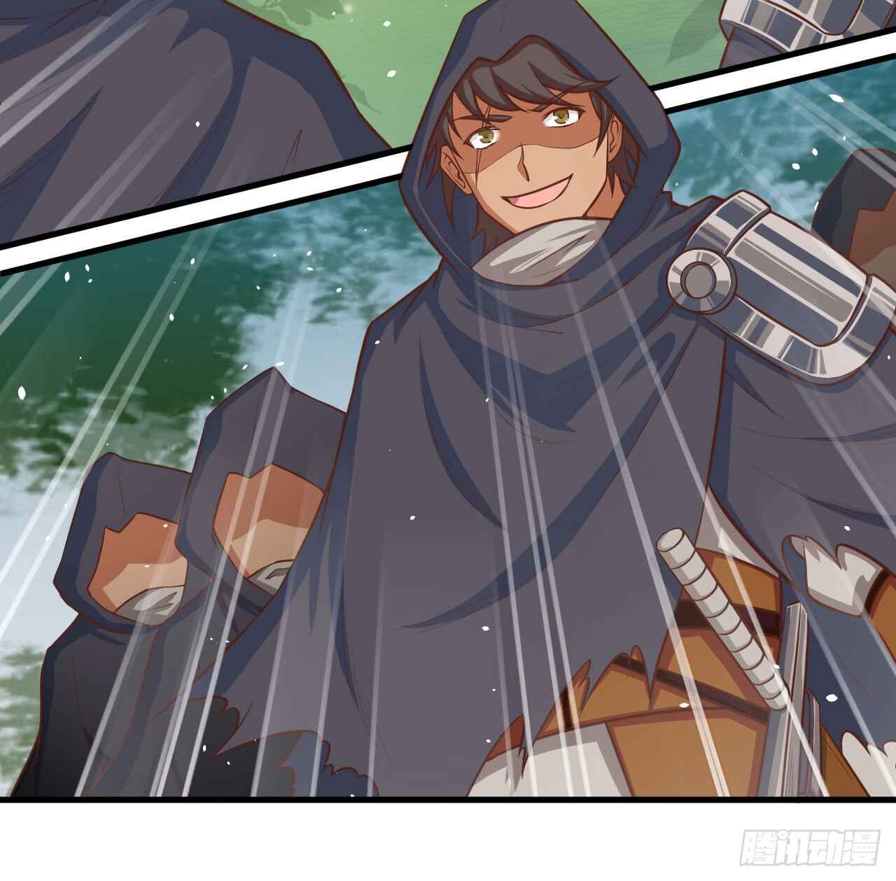 Chapter 27 - Page 19