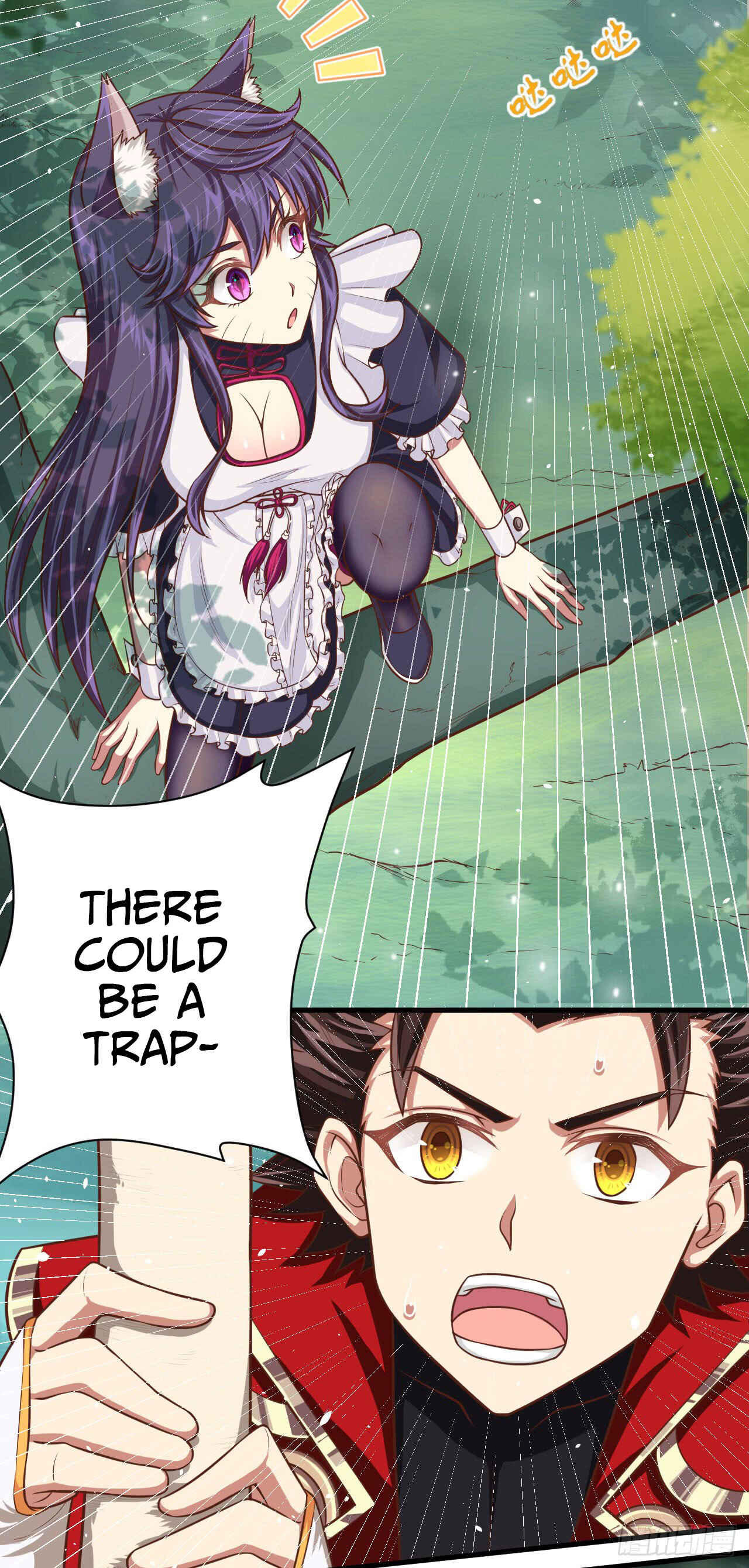 Chapter 27 - Page 7
