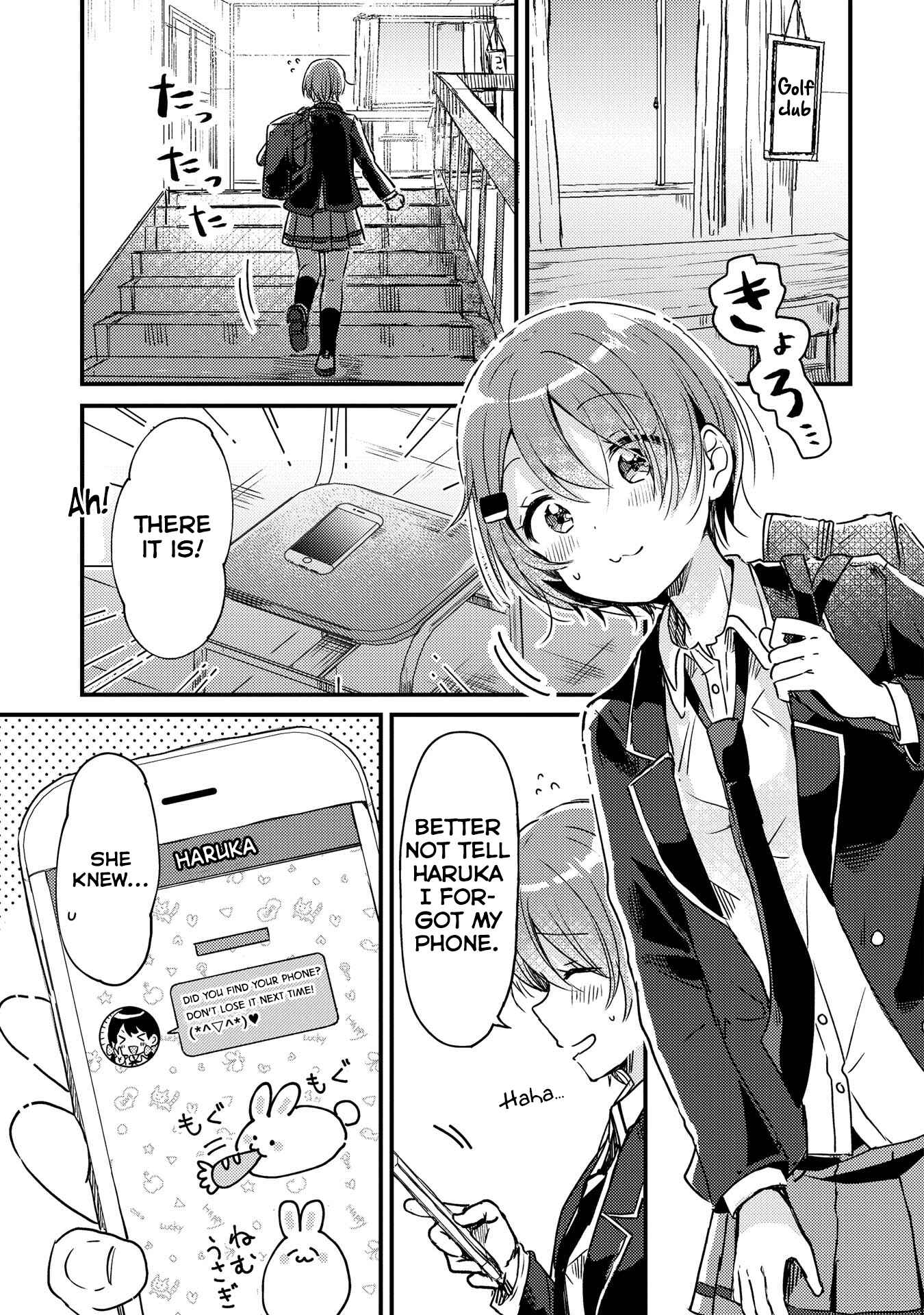 Chapter 8 - Page 1