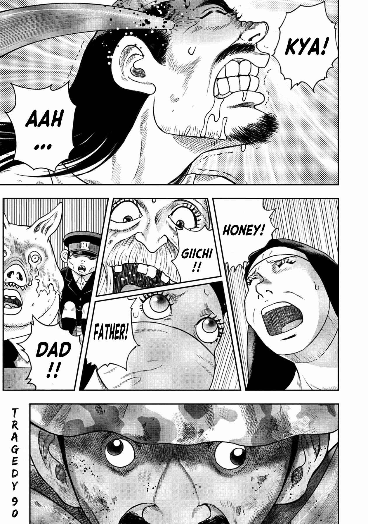 Chapter 114 - Page 1