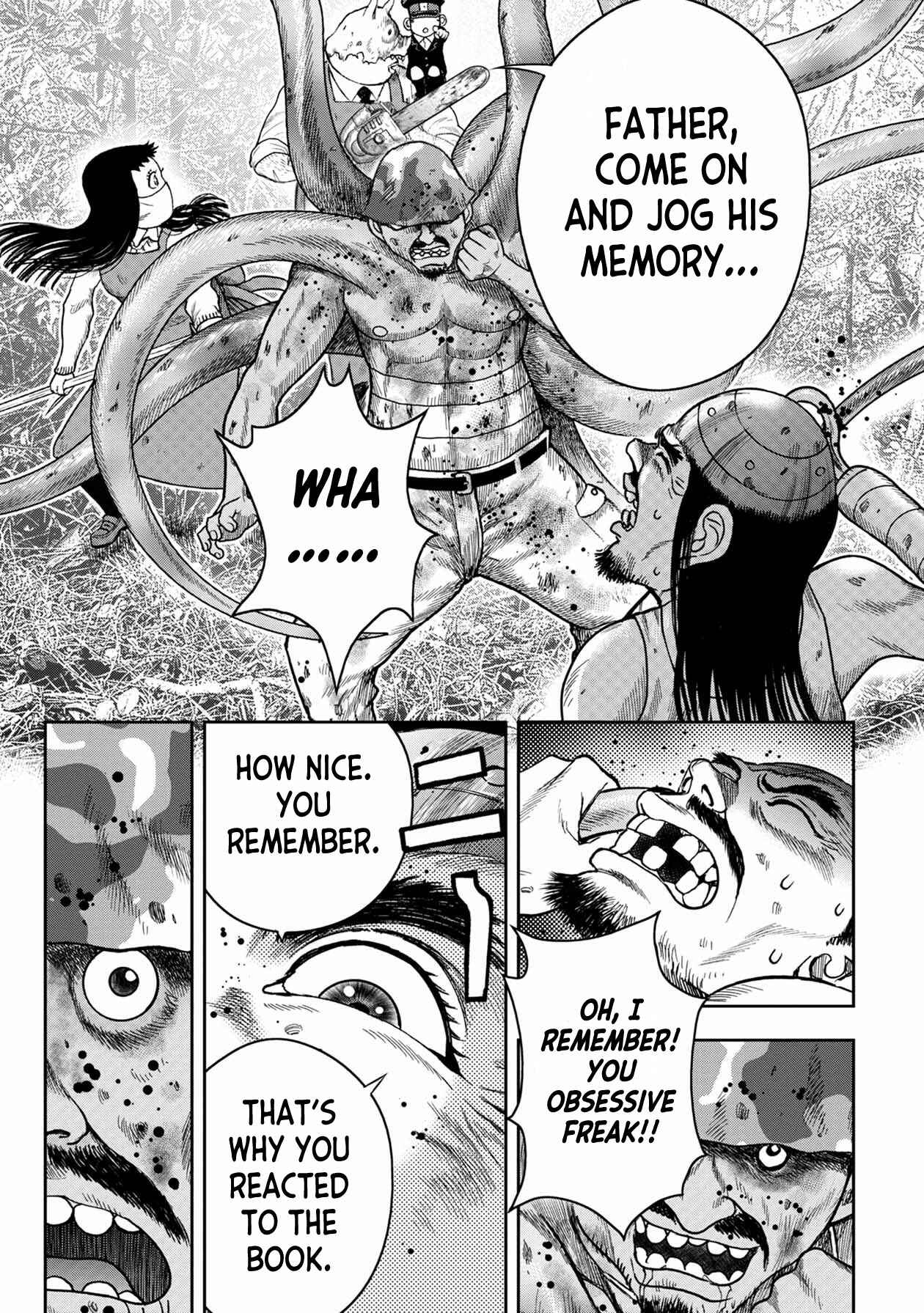 Chapter 114 - Page 4