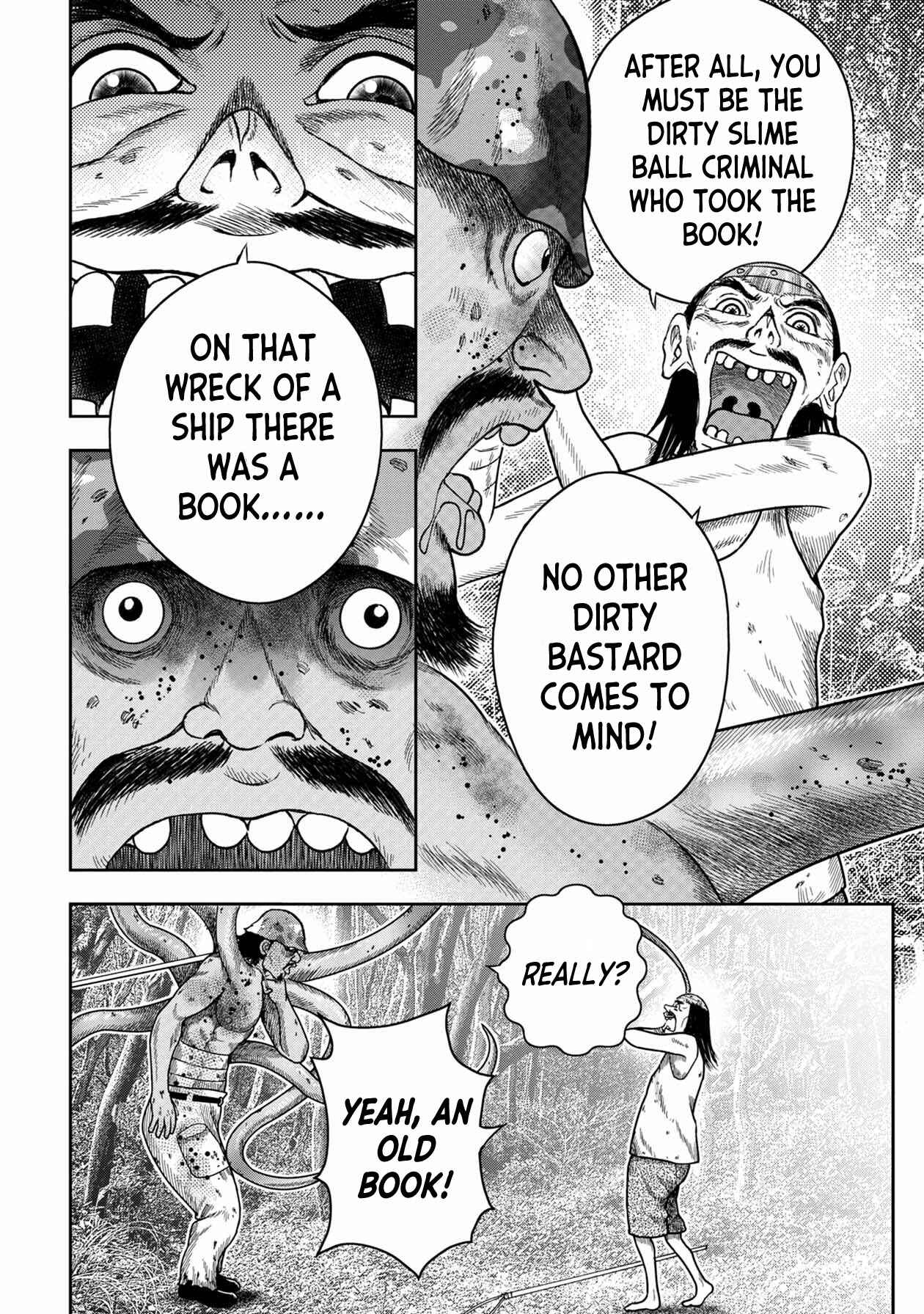 Chapter 114 - Page 5
