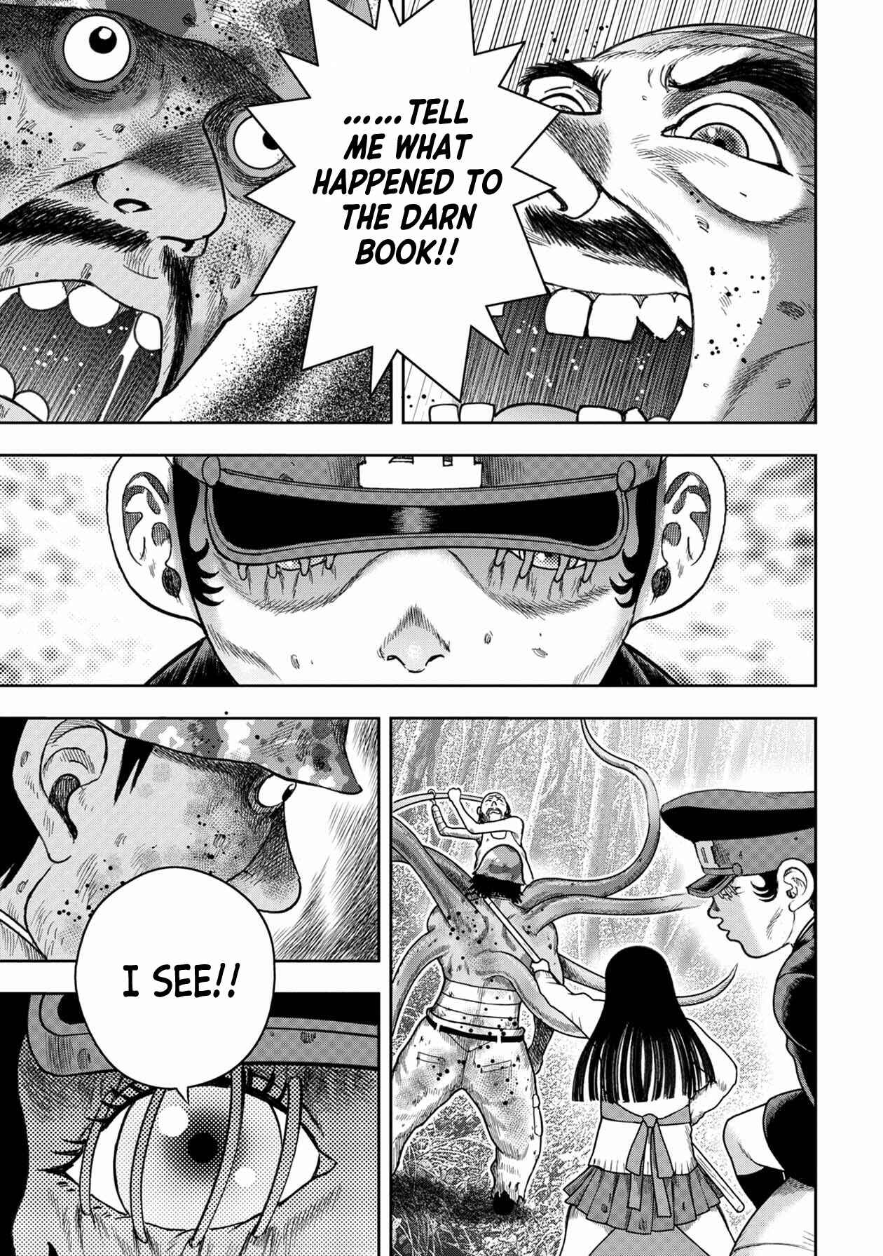 Chapter 114 - Page 6