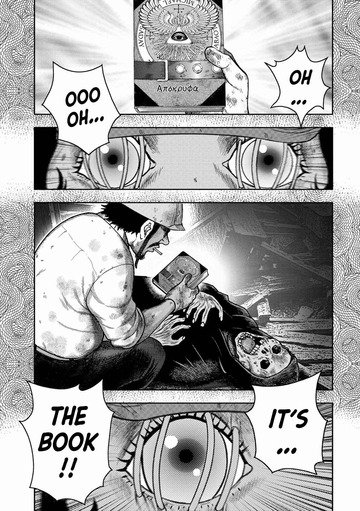 Chapter 114 - Page 8
