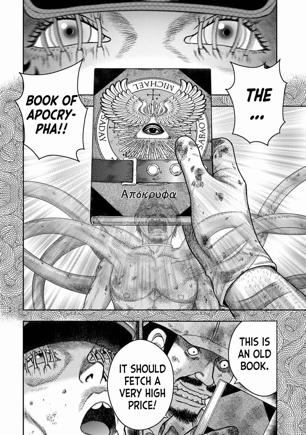 Chapter 114 - Page 9