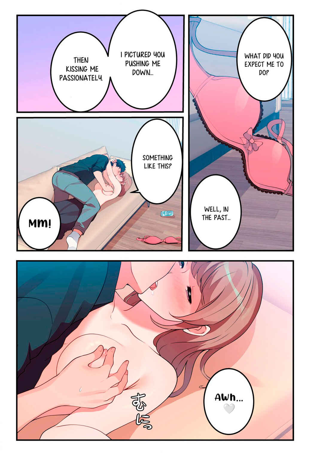 Chapter 10 - Page 15