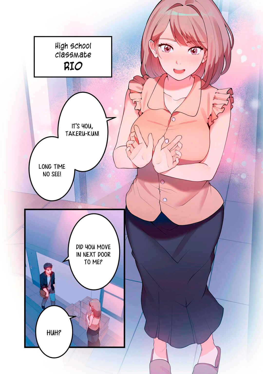 Chapter 10 - Page 3