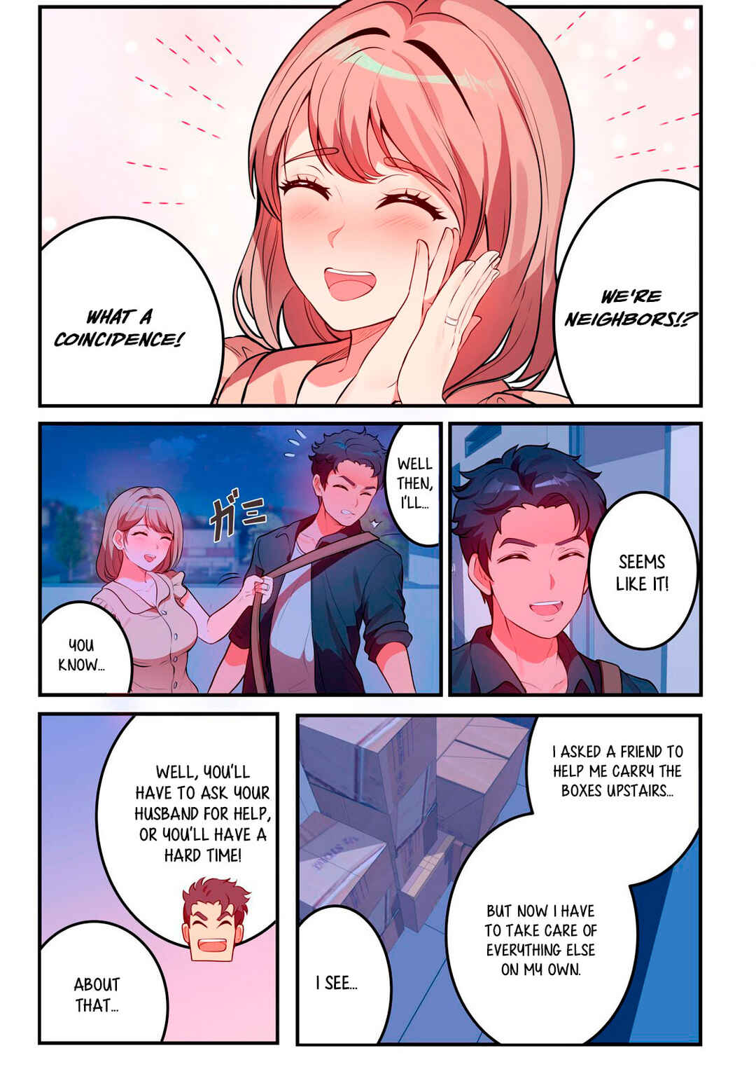 Chapter 10 - Page 4