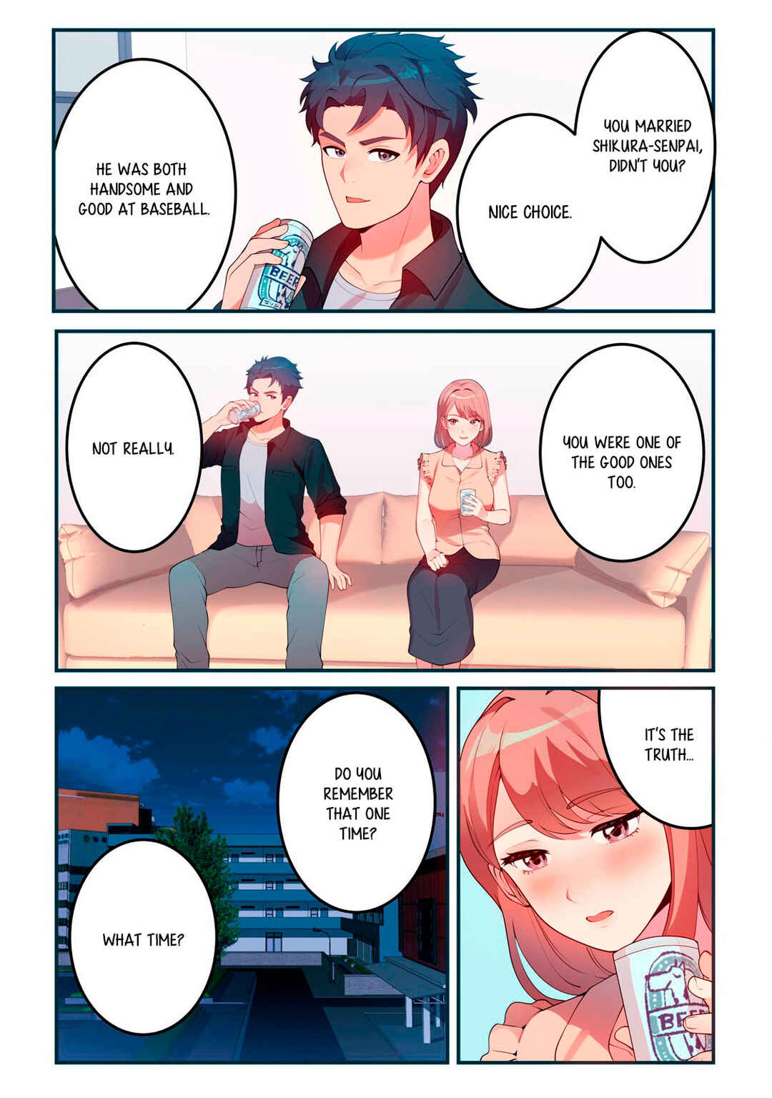 Chapter 10 - Page 7