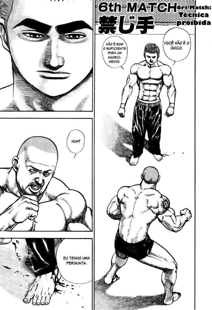 Chapter 6 - Page 2