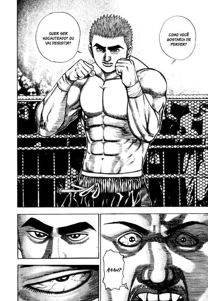 Chapter 6 - Page 3