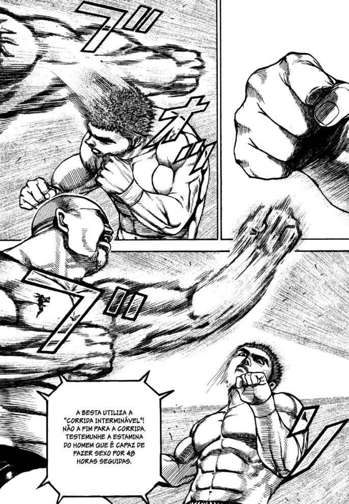 Chapter 6 - Page 5