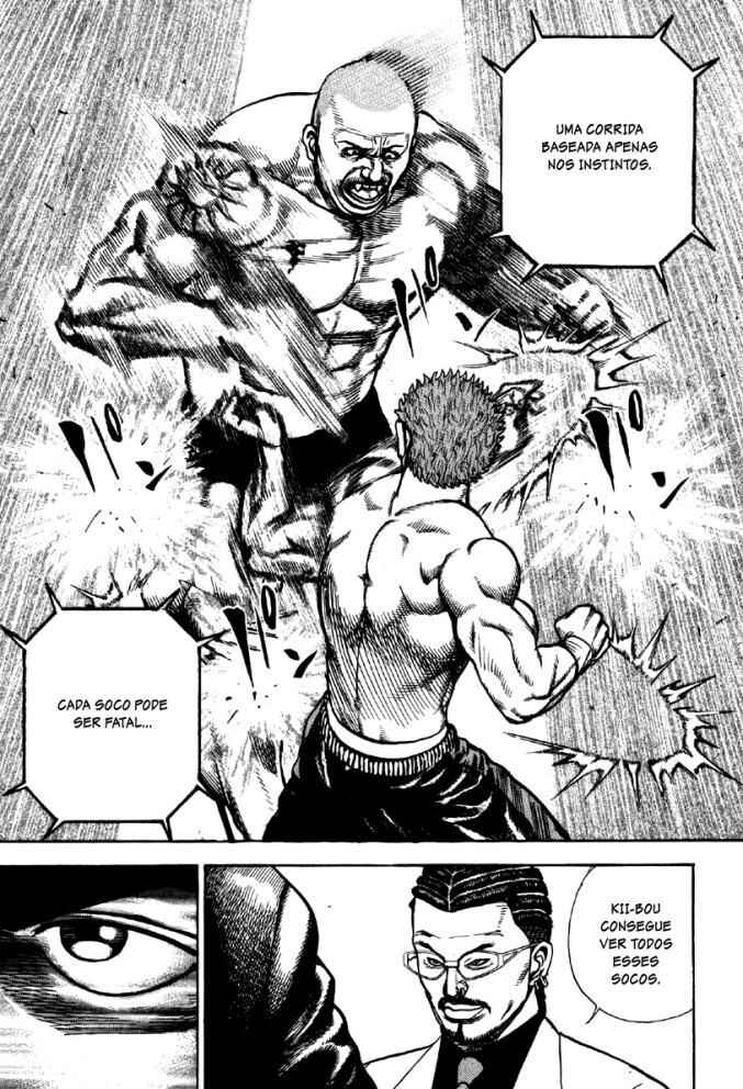 Chapter 6 - Page 6