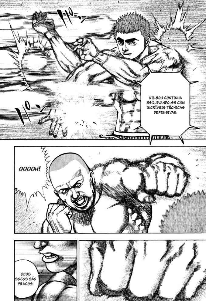 Chapter 6 - Page 7