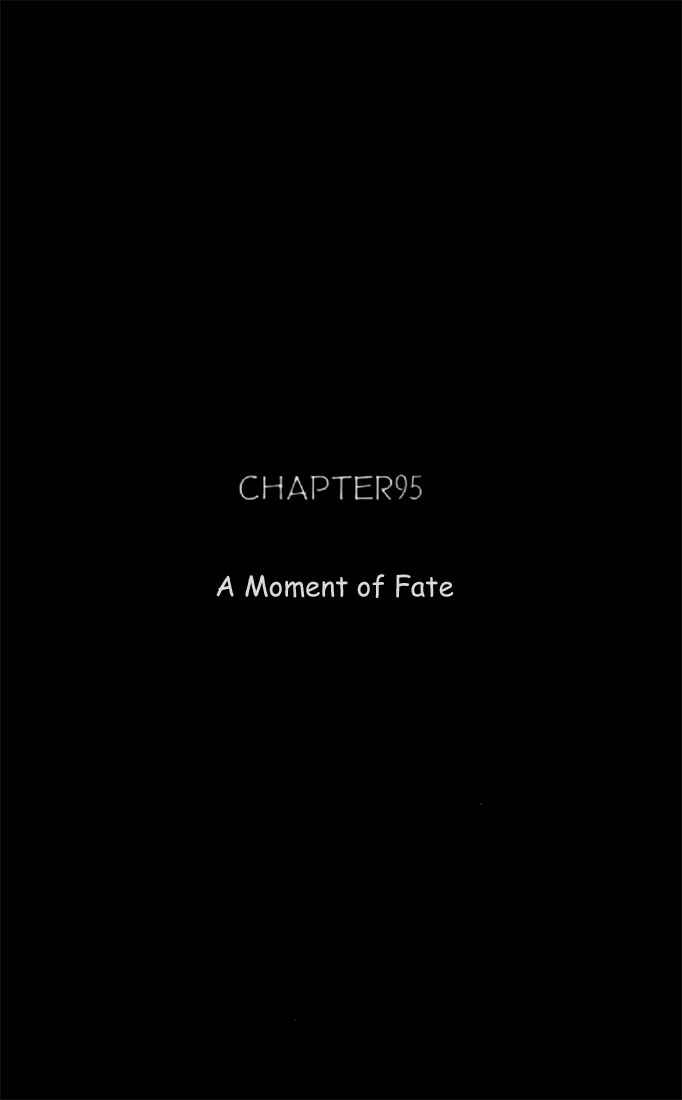Chapter 95 - Page 1