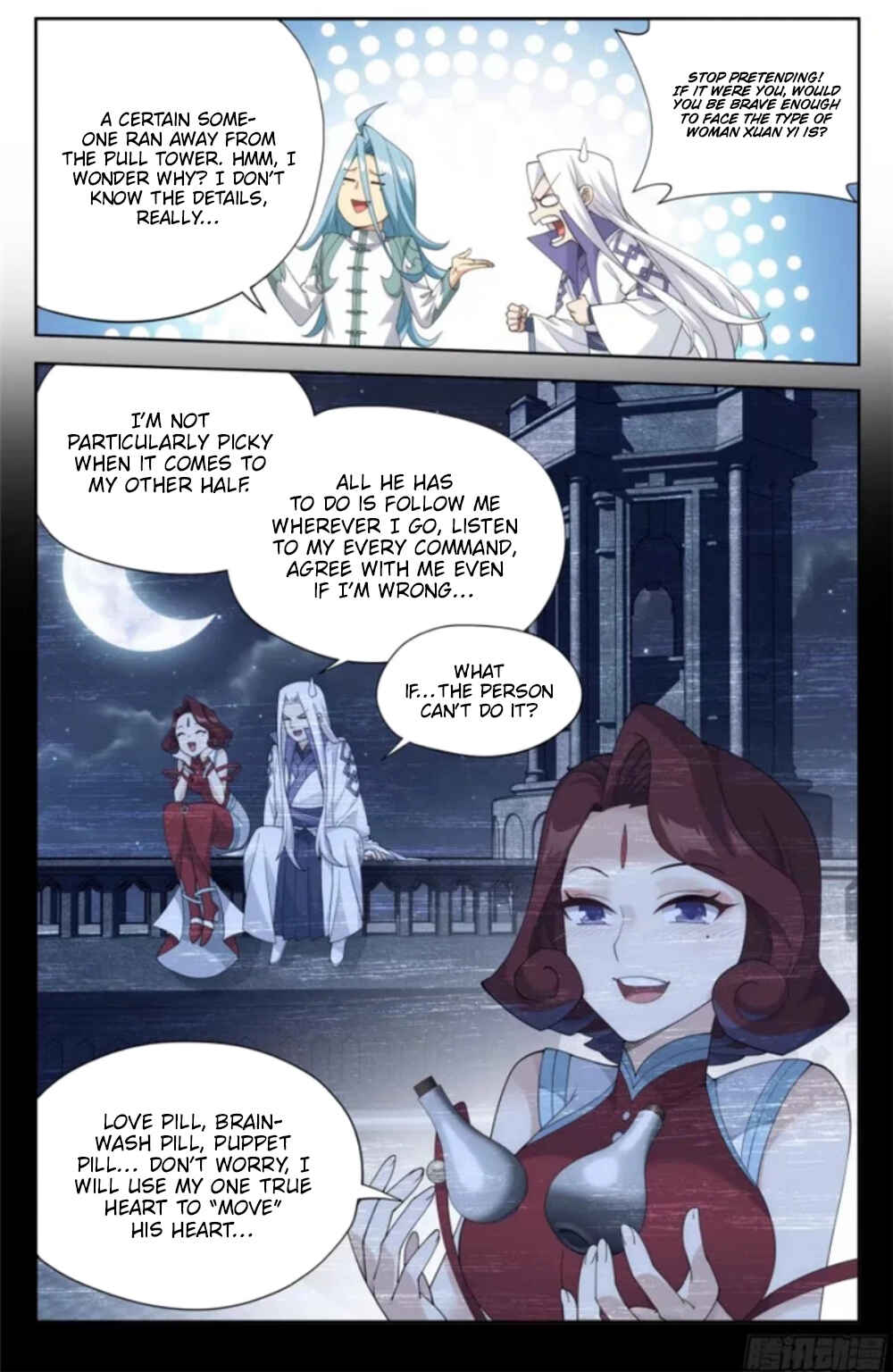 Chapter 382 - Page 4