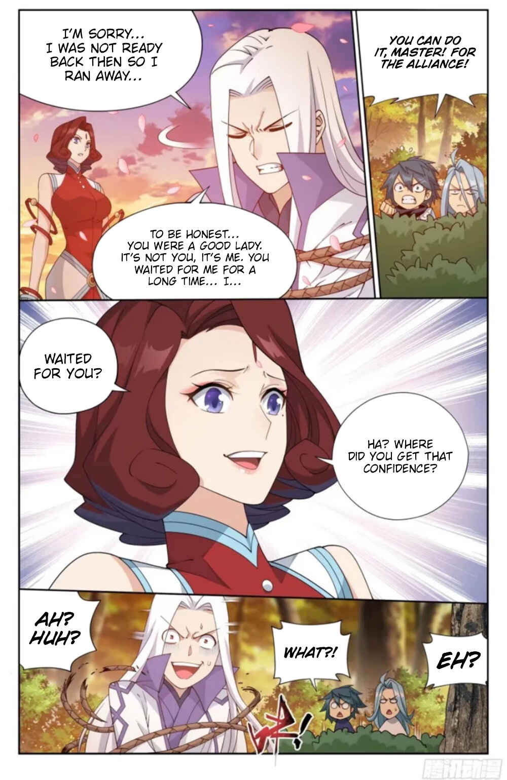 Chapter 382 - Page 7