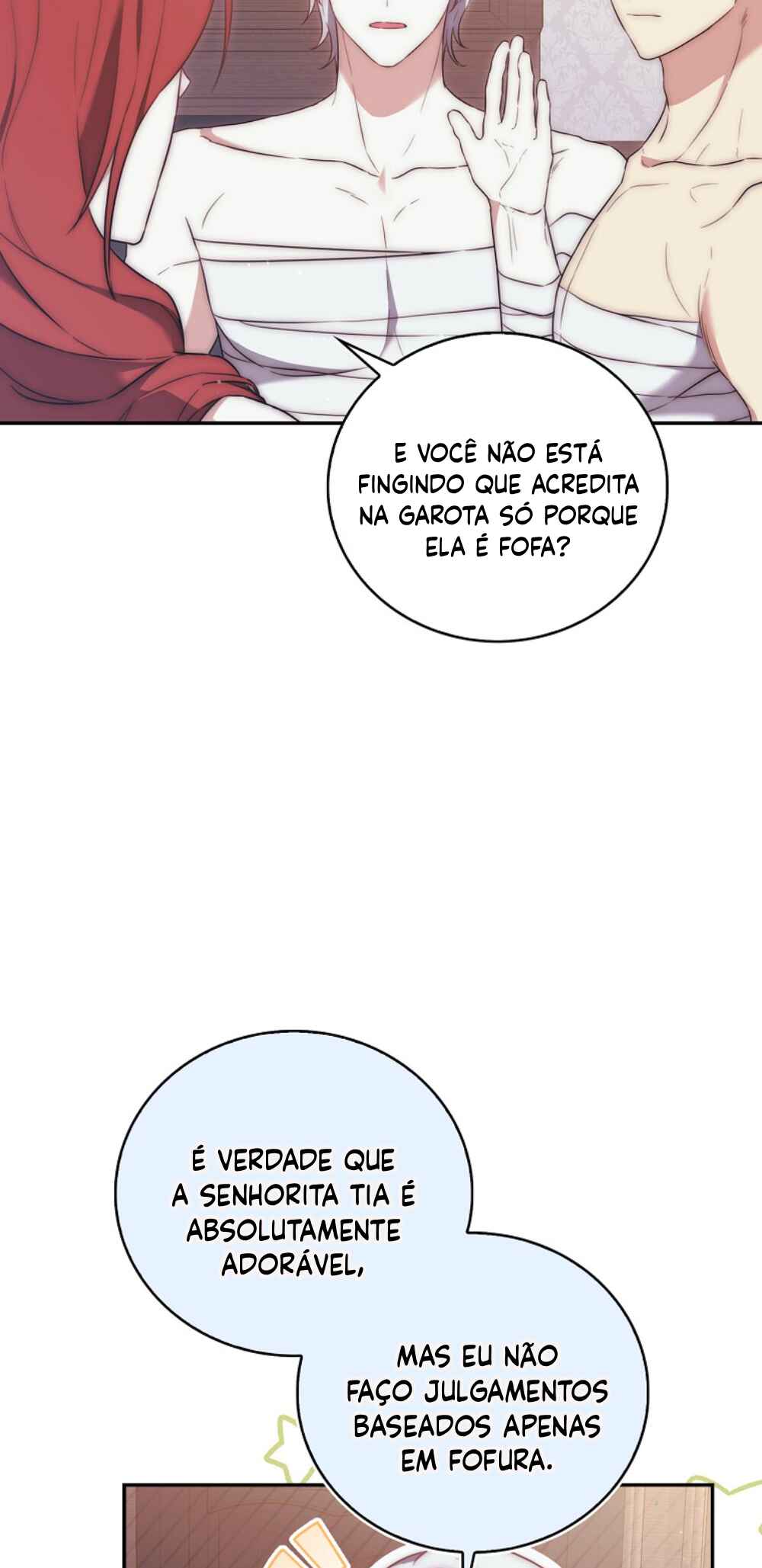 Chapter 6 - Page 12
