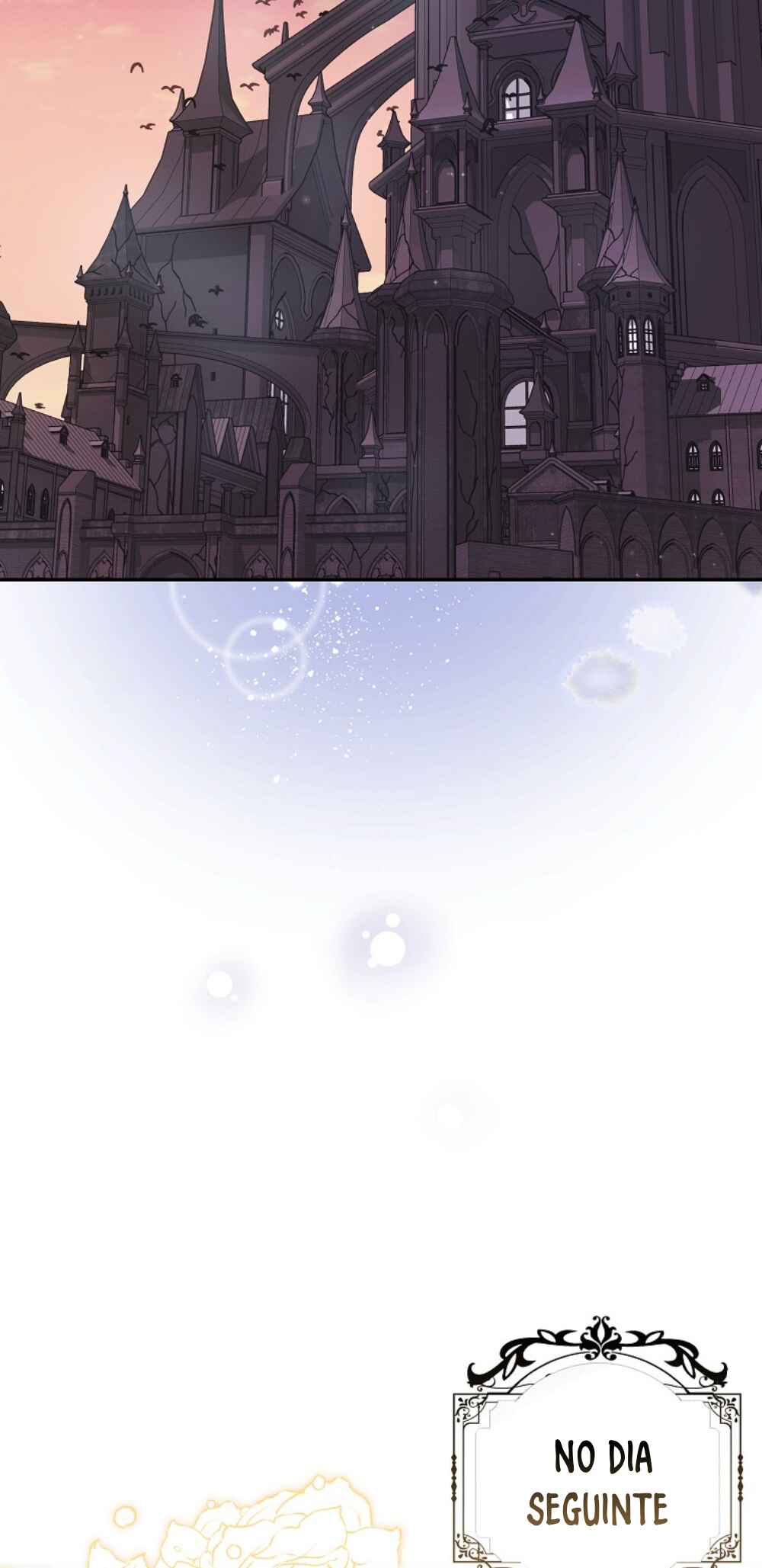 Chapter 6 - Page 23