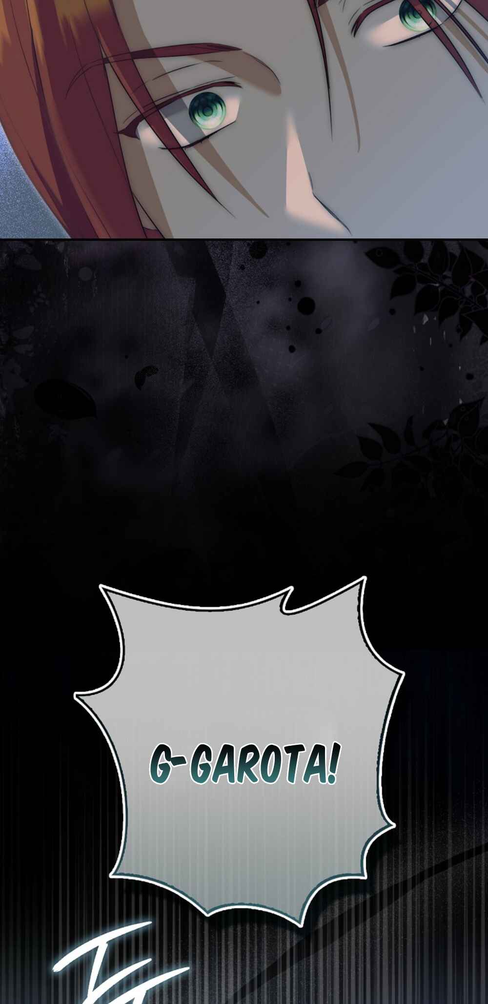 Chapter 6 - Page 35