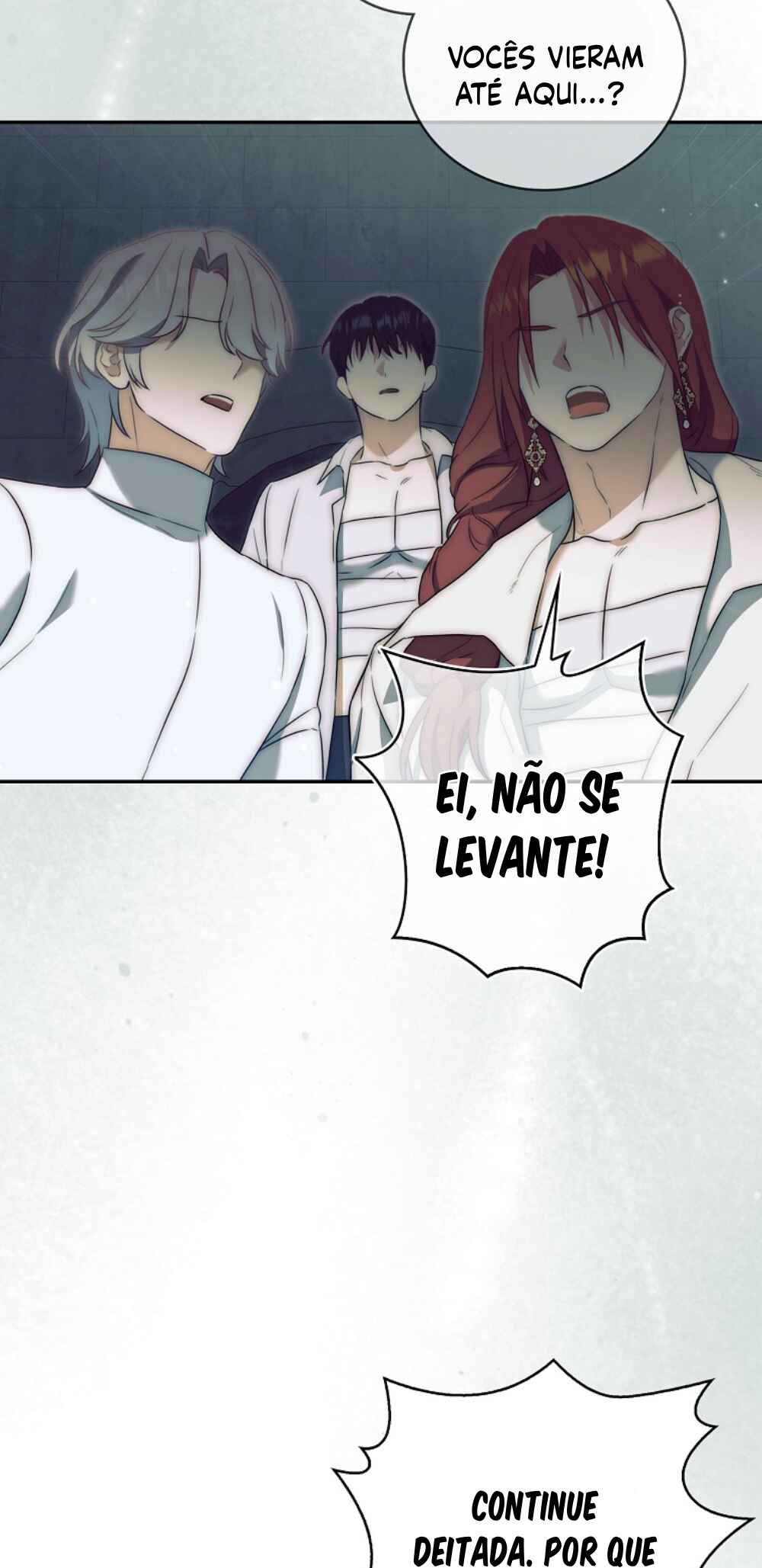 Chapter 6 - Page 41