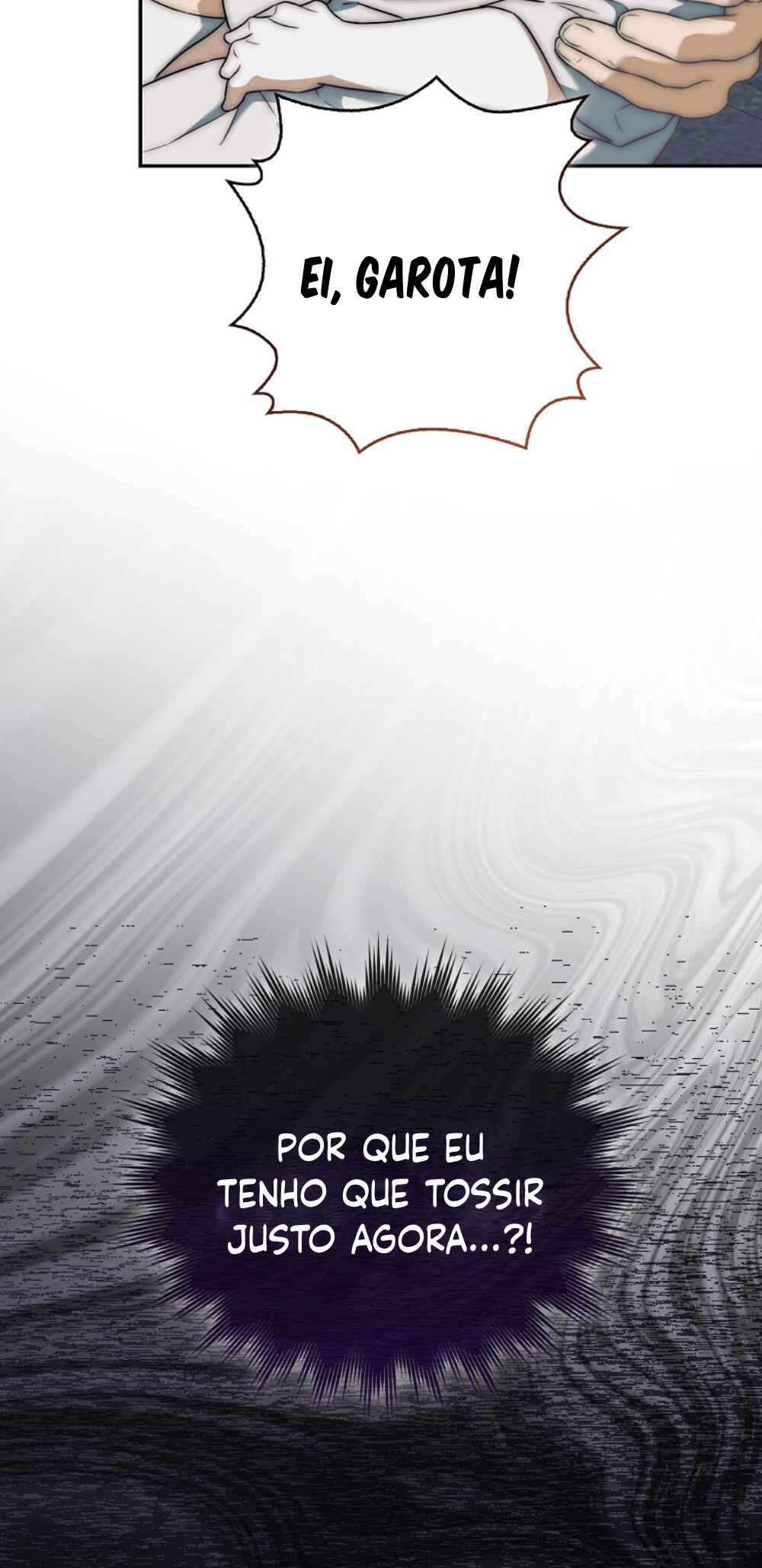 Chapter 6 - Page 45