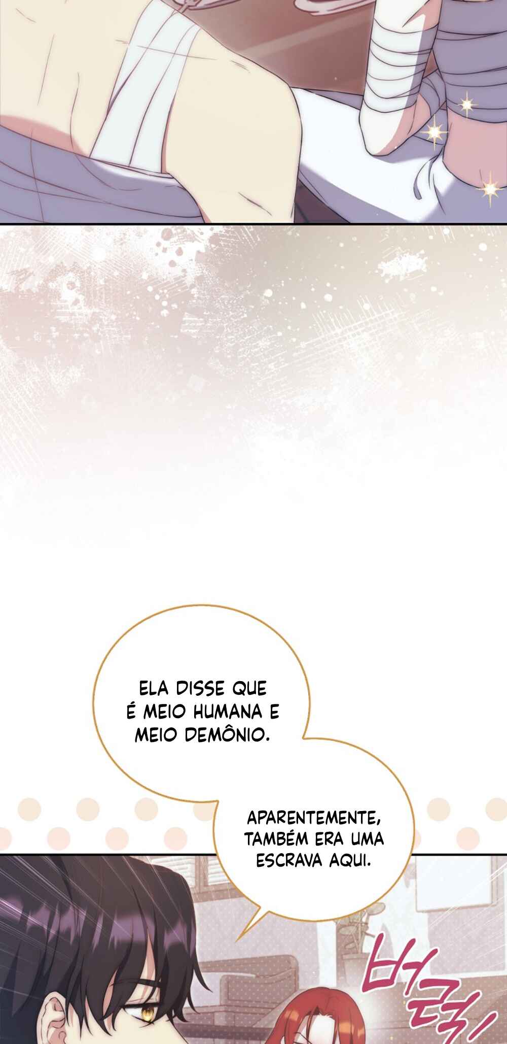 Chapter 6 - Page 6