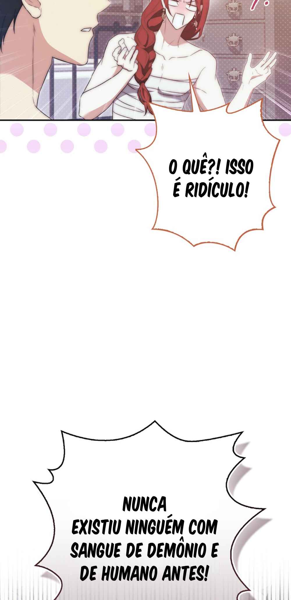 Chapter 6 - Page 7