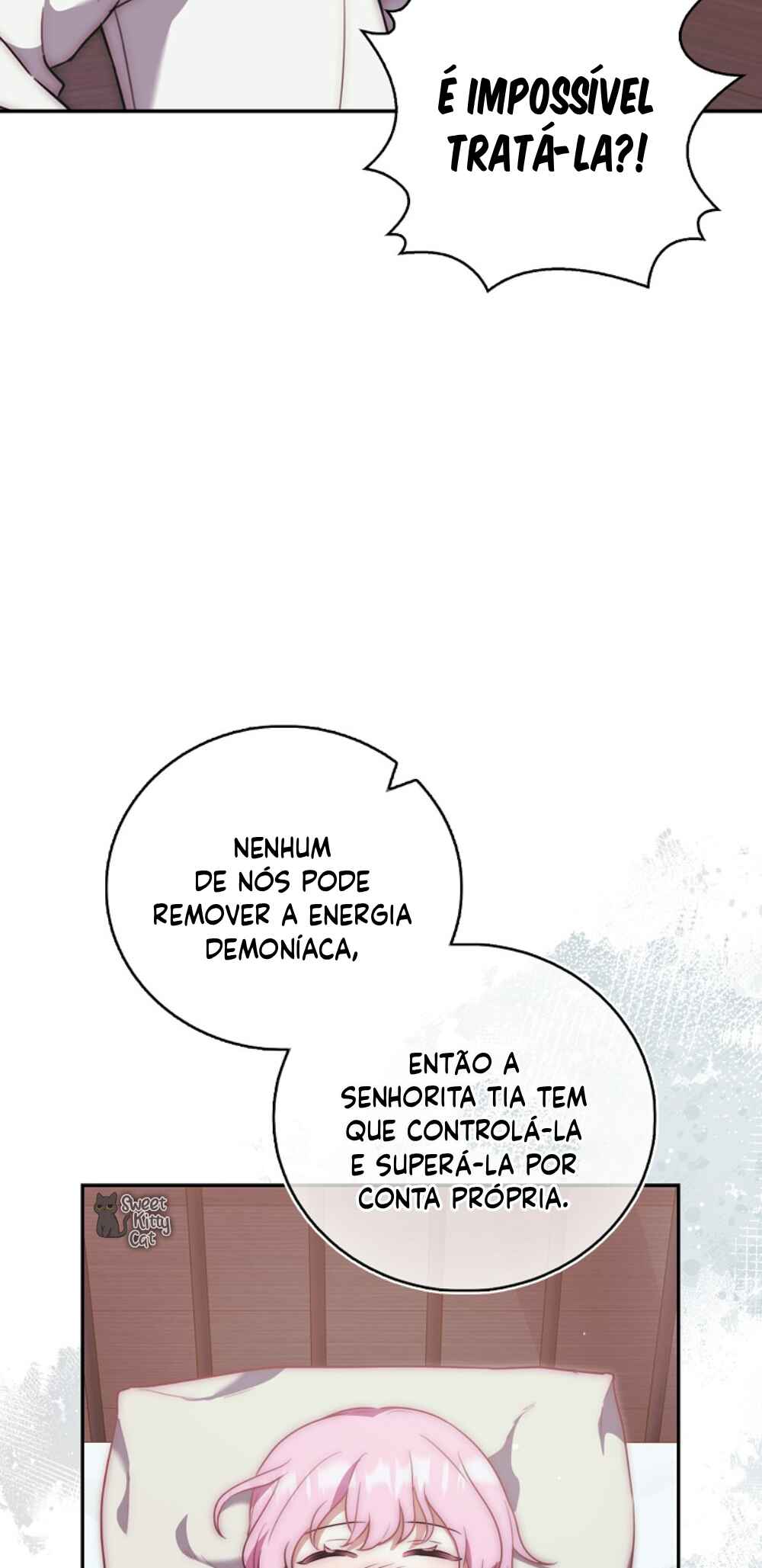 Chapter 6 - Page 71