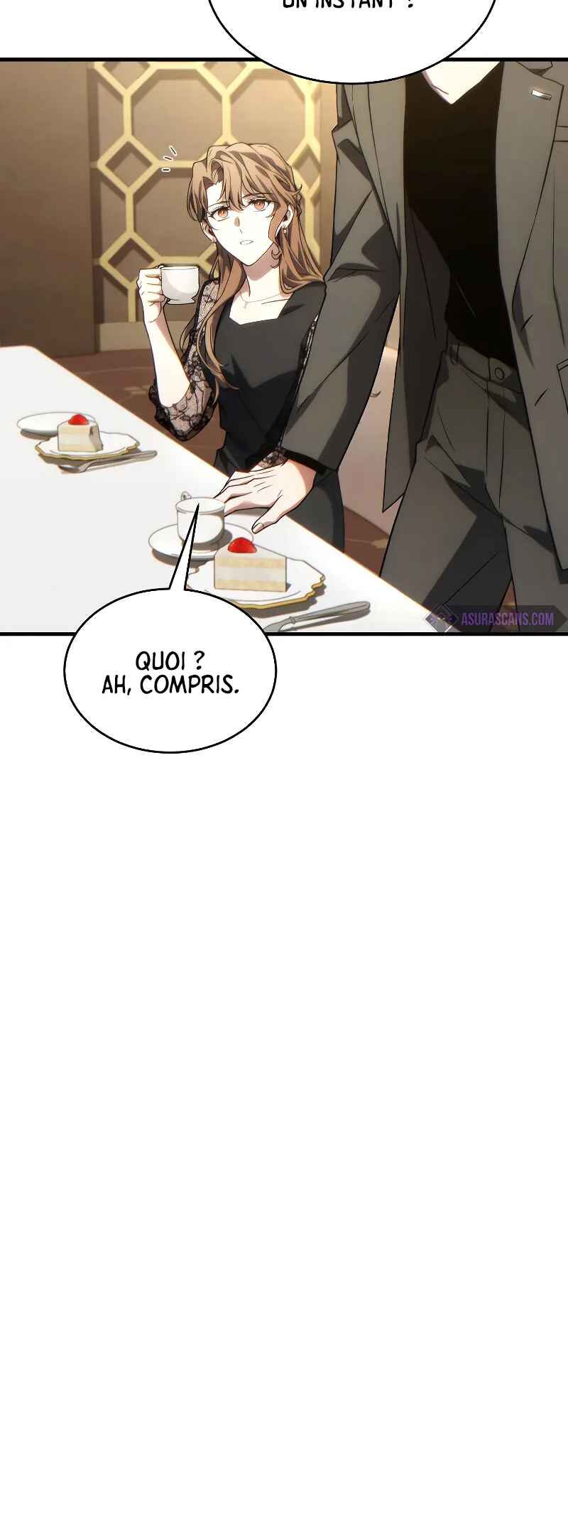 Chapter 40 - Page 32
