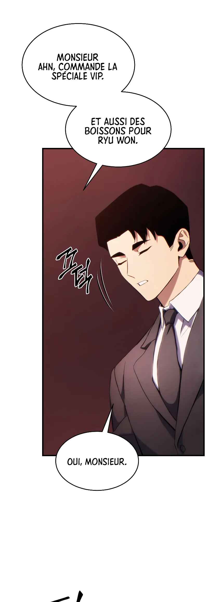 Chapter 40 - Page 65