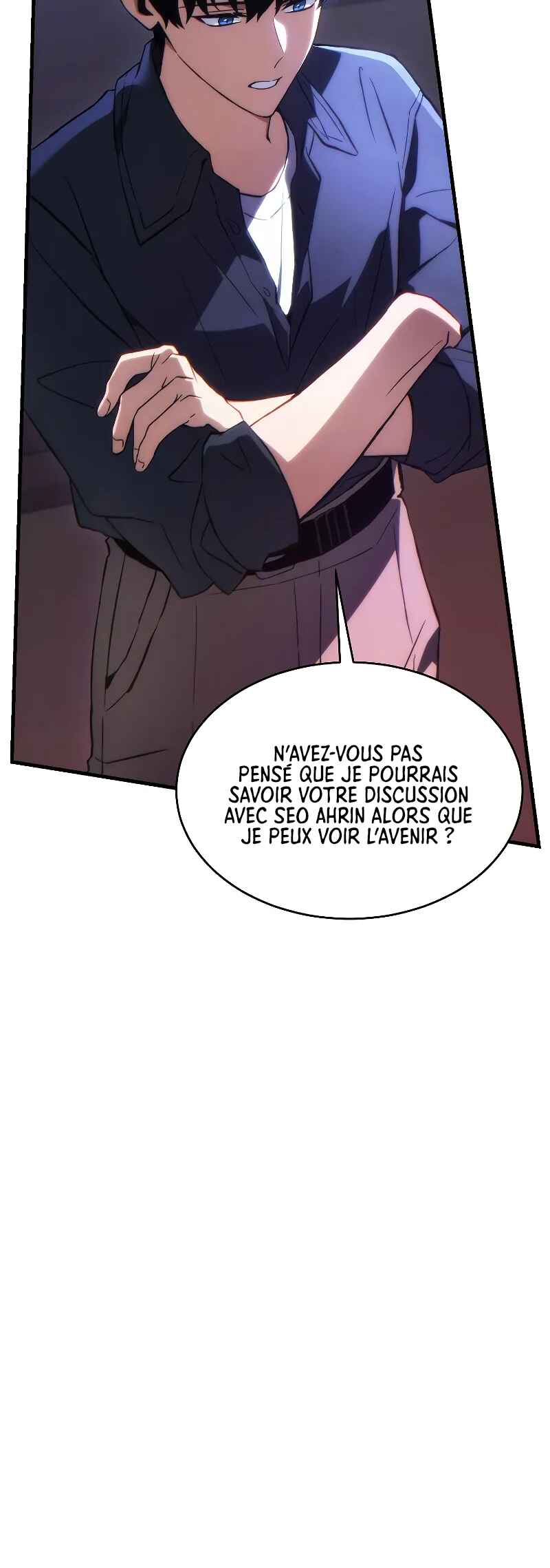 Chapter 40 - Page 73