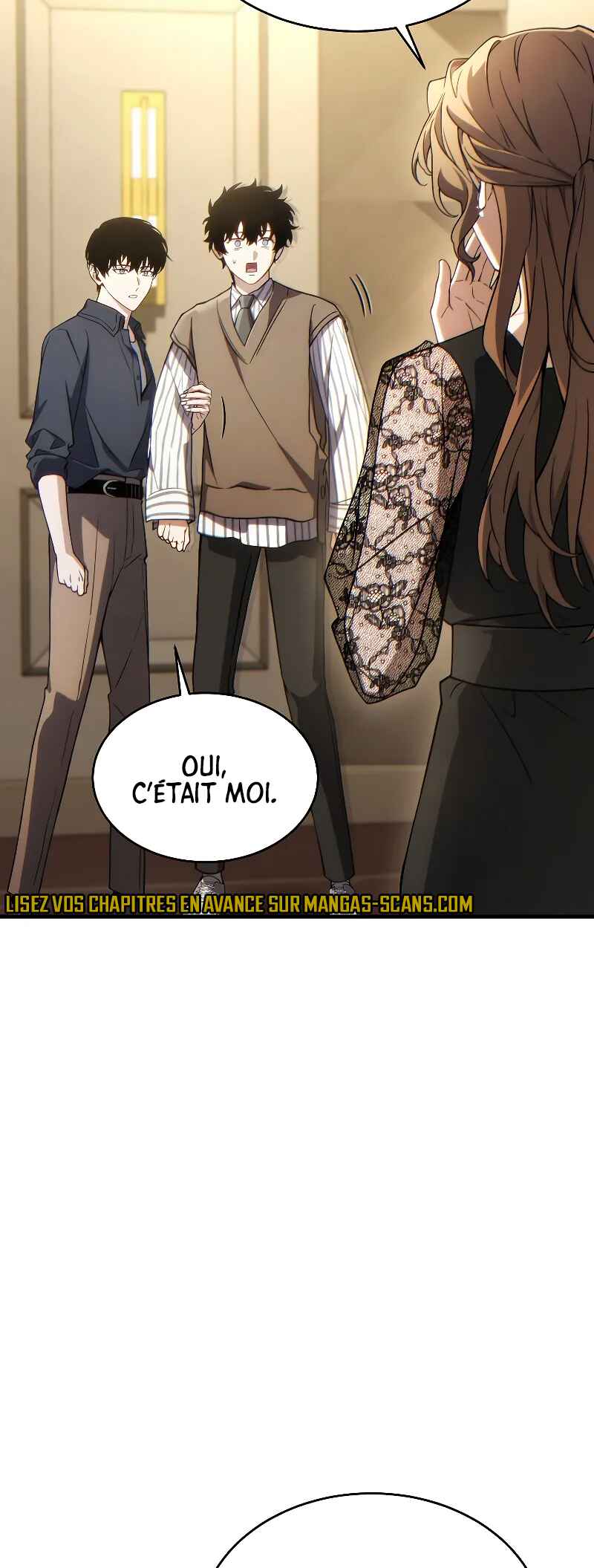 Chapter 40 - Page 9