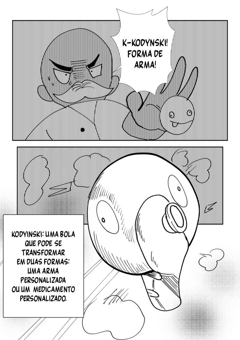 Chapter 27 - Page 2