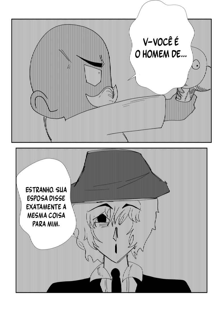 Chapter 27 - Page 3