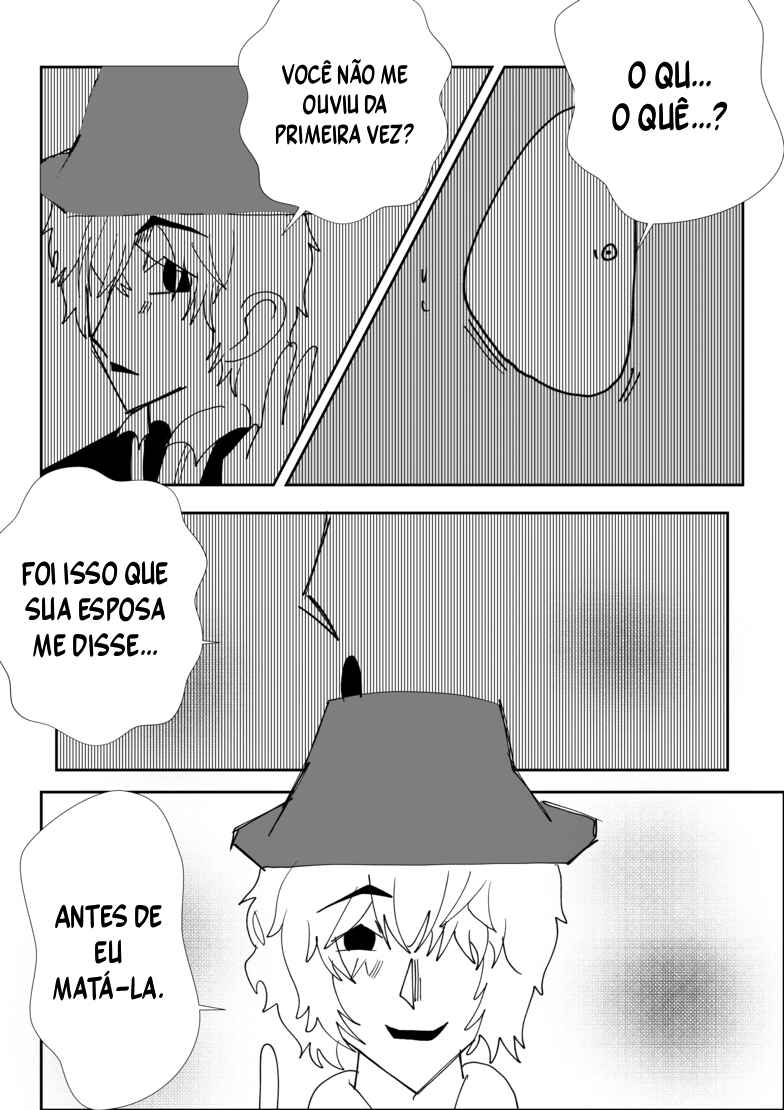 Chapter 27 - Page 4