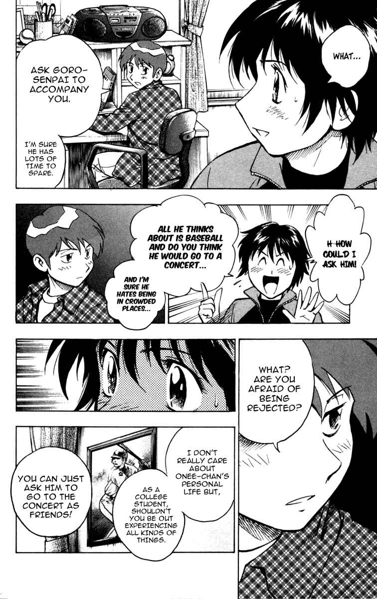 Chapter 502 - Page 9