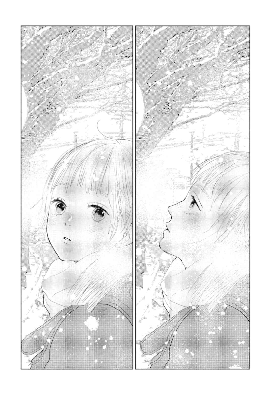 Chapter 1 - Page 9