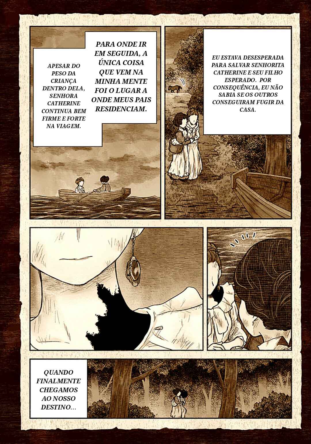 Chapter 107 - Page 10