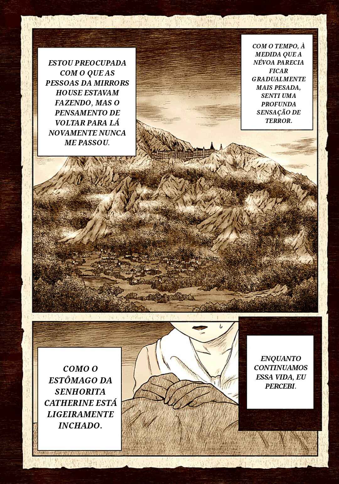 Chapter 107 - Page 14
