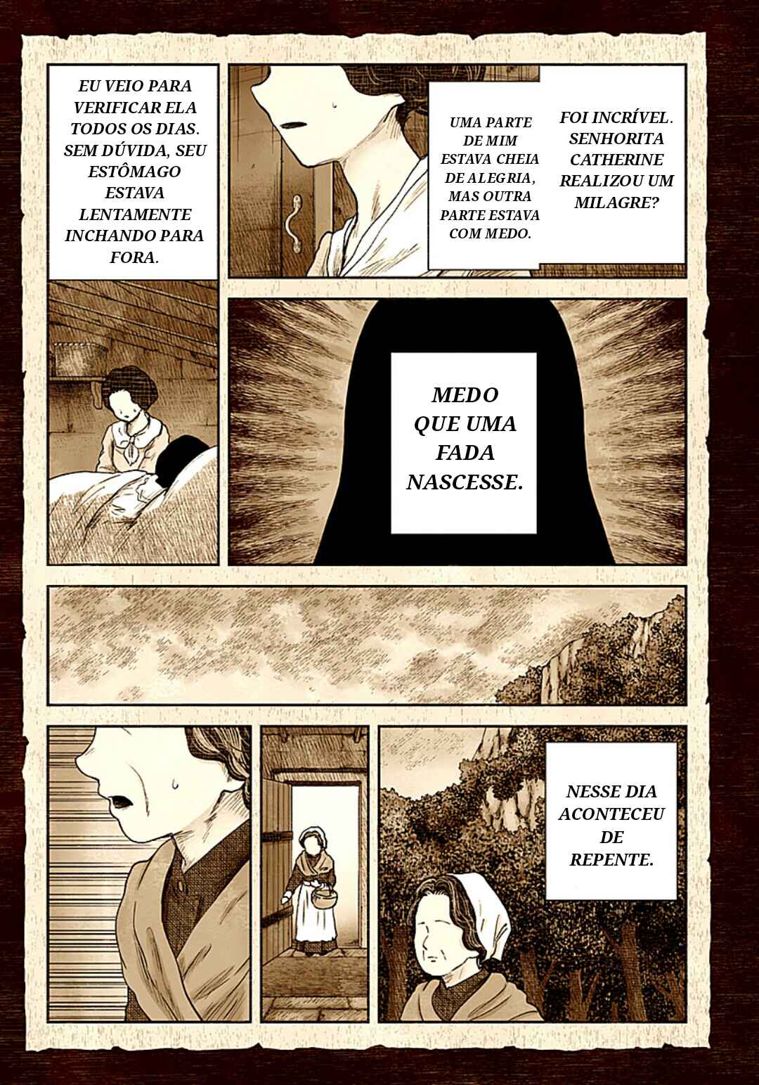 Chapter 107 - Page 15