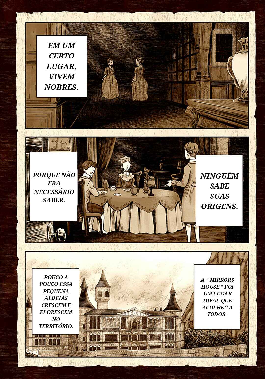 Chapter 107 - Page 2
