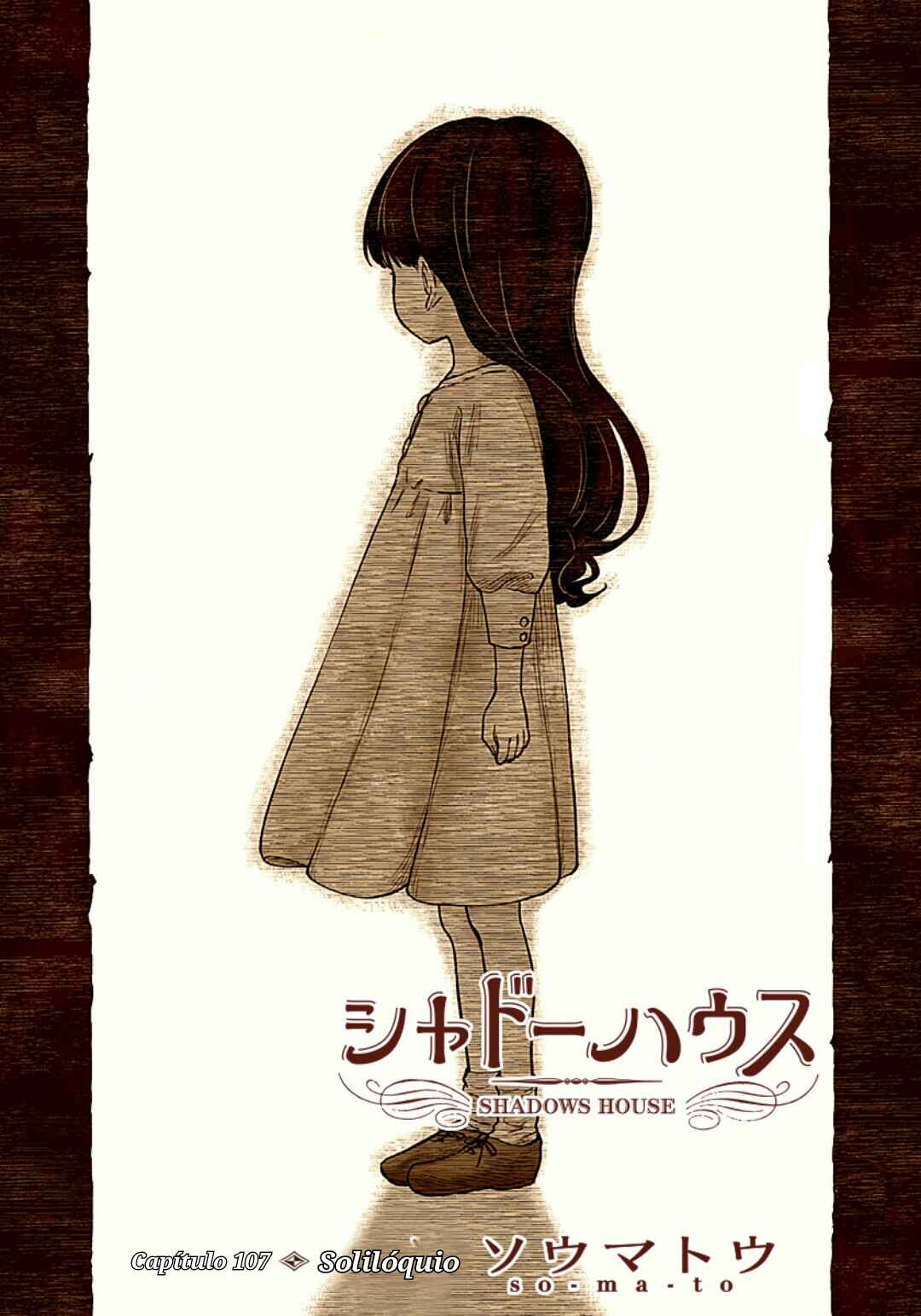Chapter 107 - Page 3